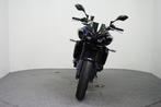 Yamaha MT-10 ABS-TCS-QS (bj 2024), Motoren, Motoren | Yamaha, Bedrijf, Traction Control, Meer dan 35 kW, 998 cc