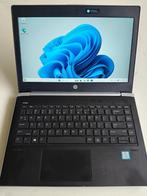 HP Probook 430 G5, Computers en Software, Windows Laptops, Hp, Qwerty, 8 GB, 13 inch
