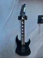 Ibanez gio, Ophalen of Verzenden