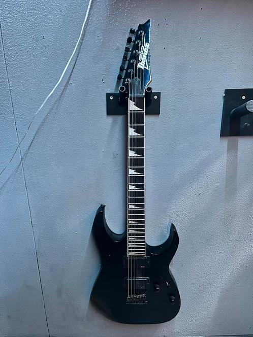 Ibanez gio, Muziek en Instrumenten, Snaarinstrumenten | Gitaren | Elektrisch, Ophalen of Verzenden