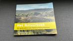 Natuurmonumenten gebieden, Boeken, Natuur, Ophalen of Verzenden, Zo goed als nieuw