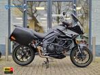 Triumph Tiger 1050 Sport ABS, Motoren, Motoren | Triumph, Bedrijf, 1050 cc, Meer dan 35 kW, Toermotor