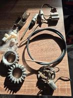 Jawa originele, Ophalen of Verzenden