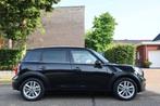 Mini Mini Countryman 1.6 One Holland Street | AUTOMAAT | NAV, 65 €/maand, Gebruikt, Euro 6, Leder en Stof