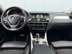 BMW X4 xDrive20i Centennial High Executive Automaat Trekhaak, Automaat, Gebruikt, Euro 6, 2000 kg