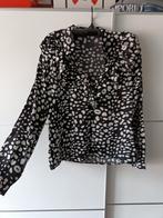 Vanessa Nucci Blouse, Vanessa Nucci, Ophalen of Verzenden, Zo goed als nieuw, Maat 36 (S)