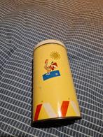 Co-op blik, Verzamelen, Blikken, Ophalen of Verzenden, Zo goed als nieuw, Overige