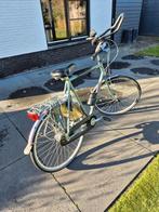 Gazelle Orange herenfiets, Ophalen, Gebruikt, Versnellingen, 56 cm of meer