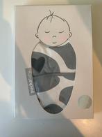 Puckababy slaapzak piep inbakerslaapzak, Ophalen of Verzenden, Nieuw, Minder dan 70 cm, Slaapzak