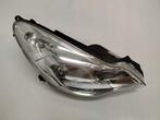 Opel Corsa D Liftlamp Helder rechts, Ophalen of Verzenden, Gebruikt, Opel