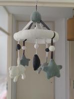 mobiel, Ophalen, Gebruikt, Mobiel