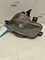 Mistlamp linksvoor Volvo V70 ('04), Gebruikt, Ophalen of Verzenden, Volvo, Volvo