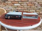 SONY AUTO RADIO CD SPLINTERNIEUW, Auto diversen, Autoradio's, Ophalen of Verzenden, Nieuw