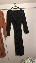 Ibiza Jurk valt als maat 46, Ophalen of Verzenden, Nieuw, Maat 46/48 (XL) of groter