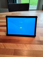 Lenovo Tab M10 3rd Gen - 64GB + Case & lader, Computers en Software, 10 inch, Uitbreidbaar geheugen, 32 GB, Tab M10 3rd Gen