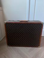 Louis vuitton decoratie koffer, Huis en Inrichting, Ophalen of Verzenden, Minder dan 50 cm