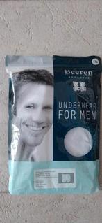 Beeren sport boxershort men XXL, Kleding | Heren, Ondergoed, Ophalen of Verzenden, Boxer
