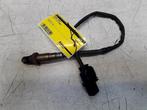 Lambda Sonde van een Volvo V70, Ophalen of Verzenden, 3 maanden garantie, Gebruikt, Volvo