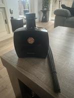 Rituals Oudh geurstokkem, Ophalen of Verzenden, Nieuw