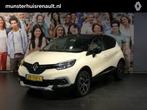 Renault Captur 1.3 TCe Intens *AUTOMAAT* *Incl. Easy Life Pa, Stof, Gebruikt, 4 cilinders, 150 pk
