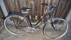 Union paris sport oldtimer voor de liefhebber schuurvondst, Fietsen en Brommers, Ophalen, Union, Jaren '60 of nieuwer