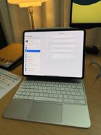 Ipad Pro M4 13-inch, Computers en Software, Apple iPads, Ophalen, Zo goed als nieuw, Apple iPad