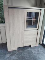 meubel, Ophalen, Gebruikt