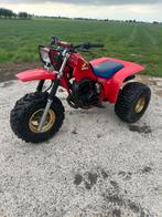 Honda ATC 250 R - 1984, Motoren, Quads en Trikes, 1 cilinder, 12 t/m 35 kW