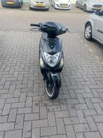 Znen scooter opknapper, Gebruikt, Benzine, Ophalen, Overige merken