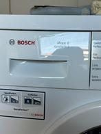 Te koop wasmachine, Witgoed en Apparatuur, Wasmachines, Ophalen of Verzenden, Gebruikt