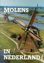 Molens in Nederland, Ophalen of Verzenden, Nieuw