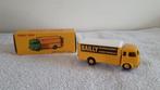 Dinky Toys 33AN Mattel, Hobby en Vrije tijd, Nieuw, Dinky Toys, Ophalen of Verzenden, Bus of Vrachtwagen