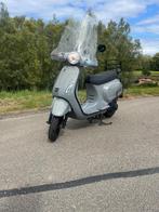 La Souris Sourini r bromscooter Nardo grijs 2021, Ophalen, La souris, Overige modellen, Maximaal 45 km/u