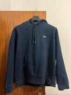 Marine blauw Lacoste trui maat XL, Kleding | Heren, Blauw, Lacoste, Maat 56/58 (XL), Ophalen of Verzenden
