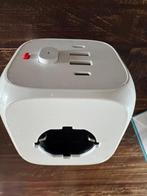 Kubus voor in stopcontact, Ophalen of Verzenden, Nieuw