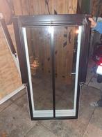 Dakraam te koop, Ophalen, Gebruikt, 80 tot 120 cm, 120 tot 160 cm