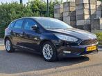 Ford Focus 1.0 Lease Edition Export, 65 €/maand, Gebruikt, Euro 6, 635 kg