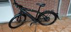 Stromer ST3 Pinion, Fietsen en Brommers, Ophalen, Gebruikt, 51 tot 55 cm, Stromer