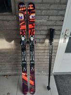 Ski armada lengte 1.40, Ophalen of Verzenden, 100 tot 140 cm, Ski's, Overige merken