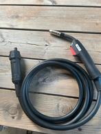 Lastoorts 150A NIEUW!!!, Ophalen, Nieuw, Co2