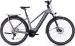 Cube Kathmandu Hybrid Pro 750 wh Trapeze S/M, Fietsen en Brommers, Nieuw, Versnellingen, Overige merken, Verzenden