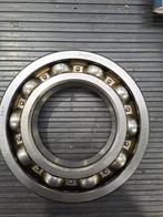 Kogellager, Doe-het-zelf en Verbouw, Gereedschap | Machine-onderdelen en Toebehoren, Ophalen, Nieuw