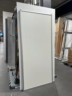 3 schuifdeuren op maat Raffito, 215 cm of meer, Overige typen, Nieuw, Schuifdeur