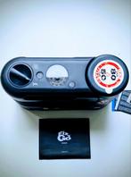 Nieuwe Fix&Go Bandenreparatieset, Ophalen of Verzenden, Nieuw, Universele onderdelen