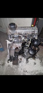 vw asv ahf 1.9tdi, Ophalen, Gebruikt