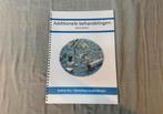 Additionele behandeling specialisatie, Boeken, Ophalen of Verzenden, Zo goed als nieuw, Overige niveaus