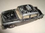 Dinky toys vintage, Ophalen of Verzenden, Gebruikt