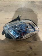 Renault Zoe achterlicht -  rechts (origineel), Ophalen of Verzenden, Gebruikt, Renault