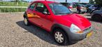 Ford Ka 1.3 Style 94947 KM NIEUWE APK, Voorwielaandrijving, 1299 cc, Gebruikt, 4 cilinders