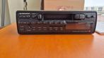 Pioneer cassette autoradio KEH-5300, Auto diversen, Autoradio's, Ophalen of Verzenden, Gebruikt